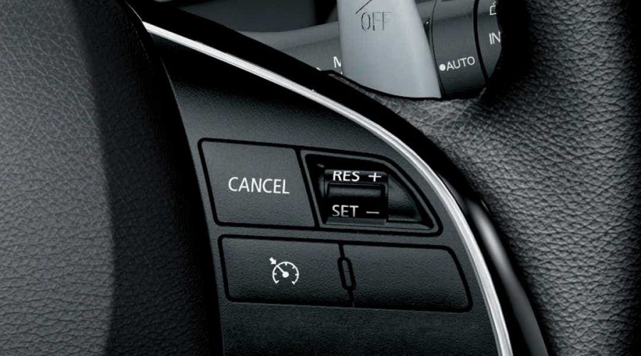 drive-cruise-control